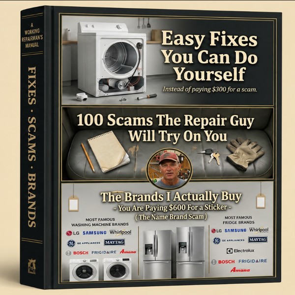 The Stop Overpaying Collection